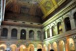 2012 11 24 bourse 294